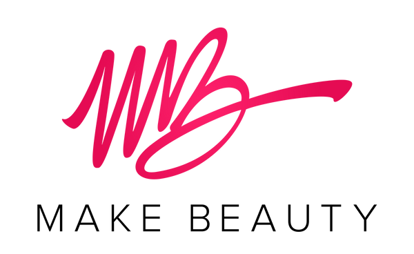 Make Beauty International