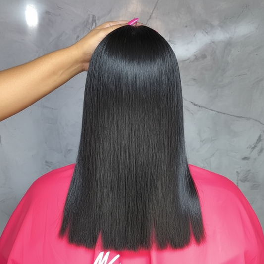 6 Einheiten Grace Enzimoteraphie Violet 1000ml (33,8 fl oz)